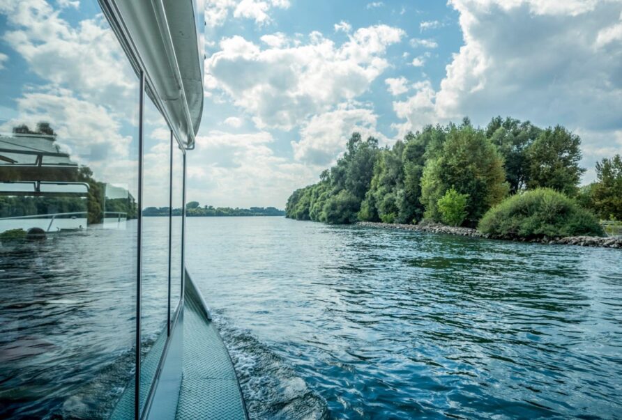 Twoja wymarzona działka przy Szlaku Wielkich Jezior