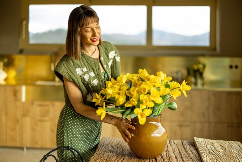 Na rynku dostępne są różne rodzaje ubezpieczeń, które można dopasować do potrzeb osób wynajmujących nieruchomości