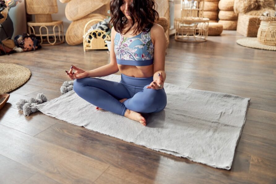 Jak wybrać idealny parkiet do swojego domu? Poradnik zakupowy