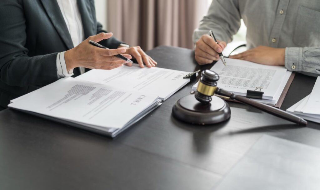 Ubezpieczenie odpowiedzialności cywilnej to nie tylko bezpiecznik finansowy;