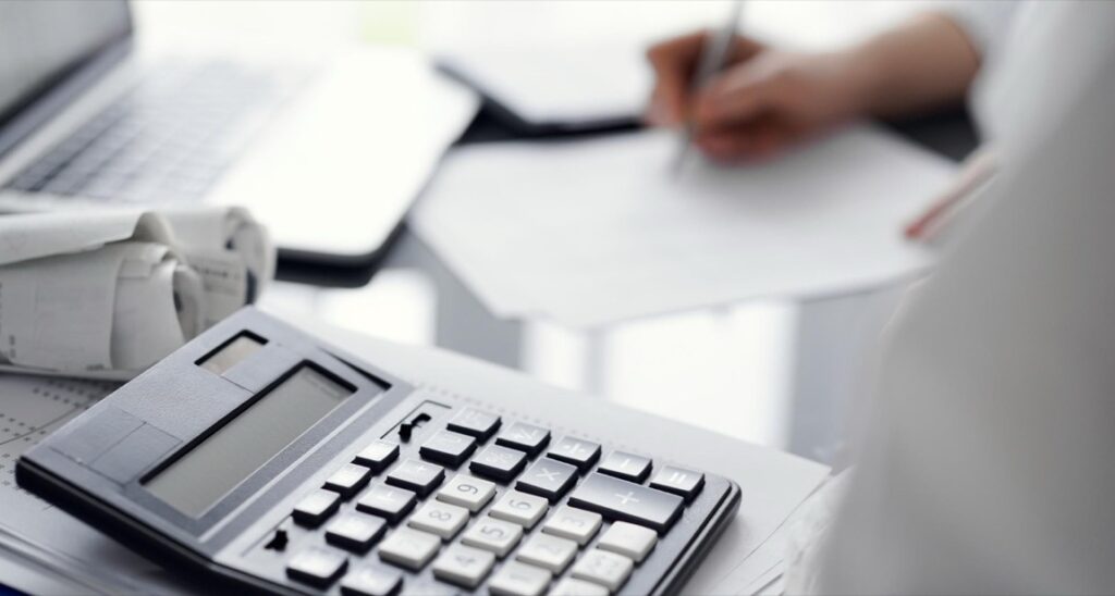 W ostatnich latach branża rachunkowa doświadcza dynamicznych zmian, które wpływają na sposób zarządzania ryzykiem i odpowiedzialnością cywilną