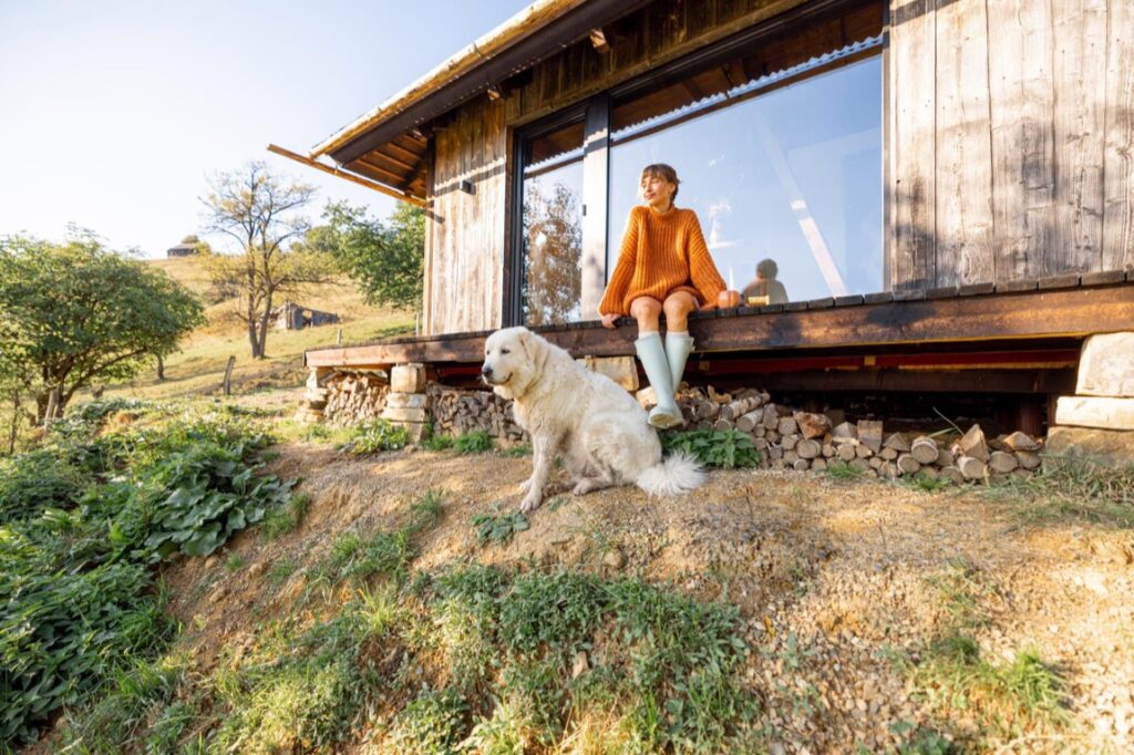 Rok 2023 przyniósł kilka istotnych zmian w prawie najmu, które mają wpływ zarówno na wynajmujących, jak i na lokatorów